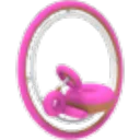 Donut Cycle