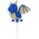 Dragon Balloon