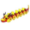 Dragon Train
