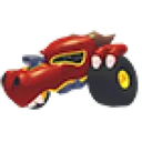 Dragonster
