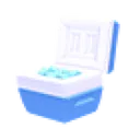 Drinks Cooler