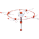 Drone Propeller