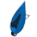 Droplet Stroller