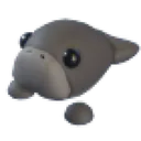 Dugong