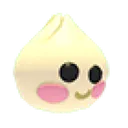 Dumpling Friend Hat