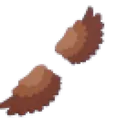Eagle Wings