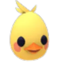 Easter 2020 Egg