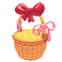 Easter Eggy Box