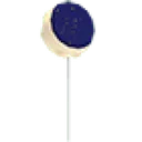 Eclipse Balloon