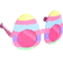 Egg Glasses