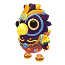 Ehecatl