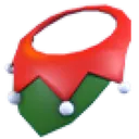 Elf Bandana