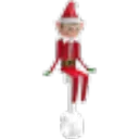 Elf Rattle