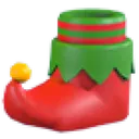 Elf Shoes