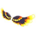 Ember Wings