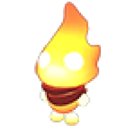 Emberlight