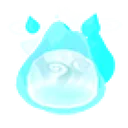 Energy Aura Feet