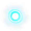 Energy Ball Throw Toy