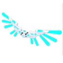 Energy Wings