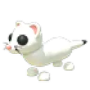 Ermine