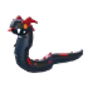 Evil Basilisk