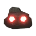 Evil Rock