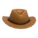 Explorer Hat