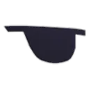 Eyepatch