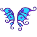 Fairy Wings