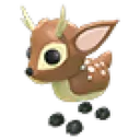 Fallow Deer
