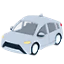 Family Car