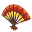 Fan Flying Disc