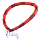 Fang Necklace