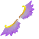 Fantastical Wings