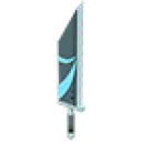Fantasy Blade