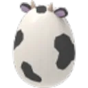 Farm Egg