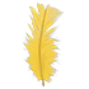 Feather