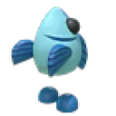 Feesh