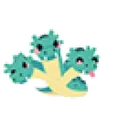 Fern Propeller