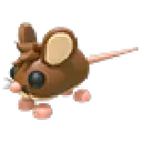 Field Mouse