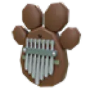 Finger Piano