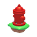 Fire Hydrant