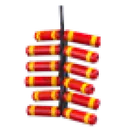 Firecrackers