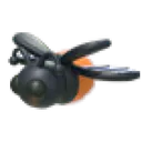 Firefly