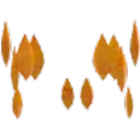 Firey Aura