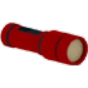 Flashlight
