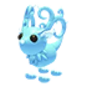 Fleur De Ice