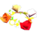Flower Crown