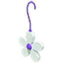 Flower Power Earrings
