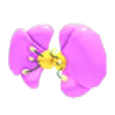 Flower Wings